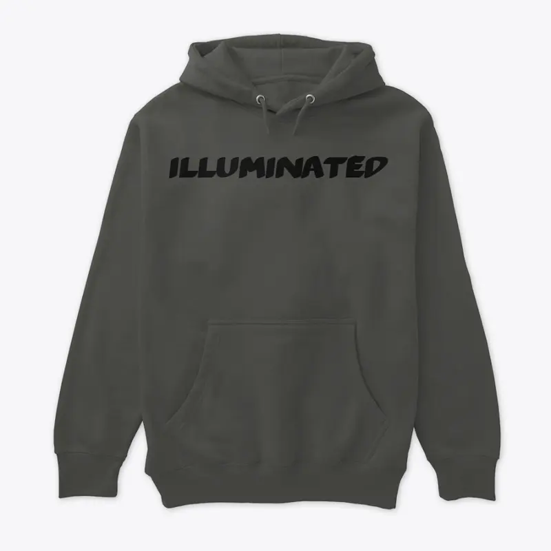 ILLUMINATE