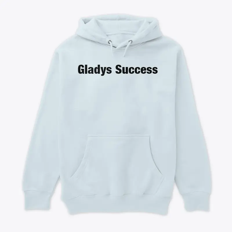 GladysSuccess