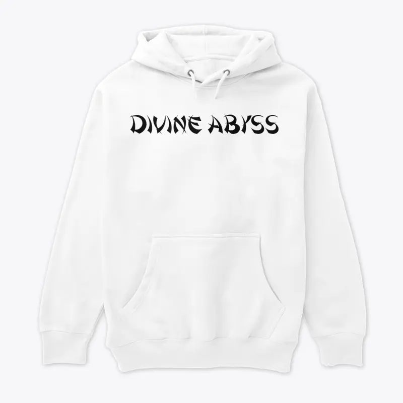 Divine Abyss